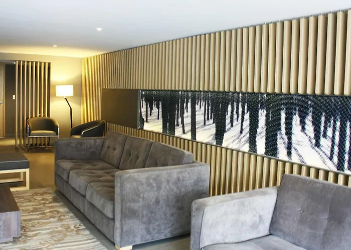 Montemar Hotel 2*