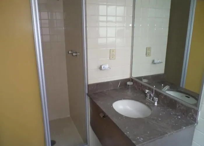 Montemar Hotel 2*